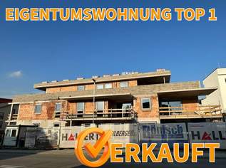 LICHTENBERG: NEUBAUPROJEKT mit 9 hochwertig ausgestatteten Eigentumswohnungen (Wohnflächen von ca. 60m² bis 106m²) + Freiflächen, 0 €, Immobilien-Wohnungen in 4040 Altlichtenberg LICHTENBERG: NEUBAUPROJEKT mit 9 hochwertig ausgestatteten Eigentumswohnungen (Wohnflächen von ca. 60m² bis 106m²) + Freiflächen, 0 €, Immobilien-Wohnungen in 4040 Altlichtenberg