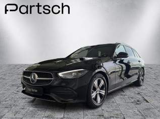 C 200 d T-Modell Österreich-Edition, 39993 €, Auto & Fahrrad-Autos in 2700 