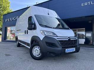 Jumper 35 L4H3 Heavy BlueHDi 165 Start&Stop, 22990 €, Auto & Fahrrad-Autos in 4722 Peuerbach Jumper 35 L4H3 Heavy BlueHDi 165 Start&Stop, 22990 €, Auto & Fahrrad-Autos in 4722 Peuerbach