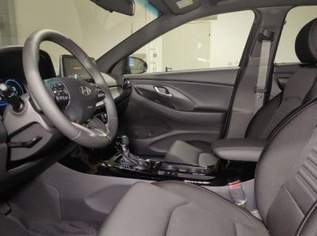 i30 Kombi GO! PLUS 1.0 T-GDI 100 PS 7DCT Navi..., 26283 €, Auto & Fahrrad-Autos in 6844 Gemeinde Altach