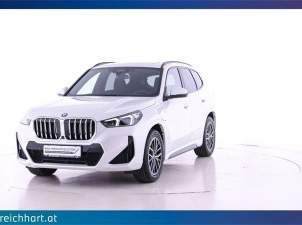 X1 xDrive25e, 47890 €, Auto & Fahrrad-Autos in 4310 Mauthausen X1 xDrive25e, 47890 €, Auto & Fahrrad-Autos in 4310 Mauthausen