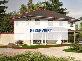 Ihr neues Zuhause in Lauterach – modern, harmonisch, schlüsselfertig!, 0 €, Immobilien-Häuser in 6923 Marktgemeinde Lauterach