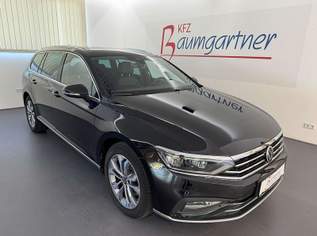 Passat Elegance 2,0TDI DSG 4Motion *Matrix-LED*NAVI*AC..., 31990 €, Auto & Fahrrad-Autos in 4141 Pfarrkirchen im Mühlkreis Passat Elegance 2,0TDI DSG 4Motion *Matrix-LED*NAVI*AC..., 31990 €, Auto & Fahrrad-Autos in 4141 Pfarrkirchen im Mühlkreis