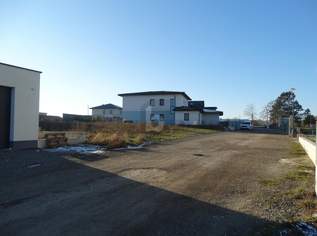 EXKLUSIV: SÜDAUSRICHTUNG, DOPPELTER STRAßENZUGANG, PERFEKTE LAGE!, 99700 €, Immobilien-Grund und Boden in 3252 Petzenkirchen