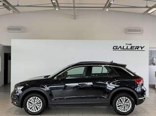 T-Roc 1,0 TSI*Kamera*ACC*Spurhalte*Totwinkel, 22990 €, Auto & Fahrrad-Autos in 6971 Marktgemeinde Hard T-Roc 1,0 TSI*Kamera*ACC*Spurhalte*Totwinkel, 22990 €, Auto & Fahrrad-Autos in 6971 Marktgemeinde Hard
