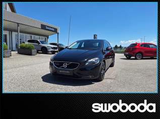 V40 D3 Momentum, 13990 €, Auto & Fahrrad-Autos in 4850 Timelkam