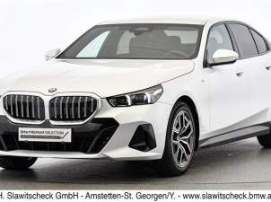 520d xDrive G60 M-Sportpaket, 59790 €, Auto & Fahrrad-Autos in 3304 Gemeinde Sankt Georgen am Ybbsfelde 520d xDrive G60 M-Sportpaket, 59790 €, Auto & Fahrrad-Autos in 3304 Gemeinde Sankt Georgen am Ybbsfelde