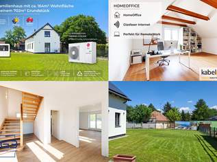 Mistelbach>Ebersdorf ad Zaya, Top Einfamilienhaus, 4 große Zimmer, 455000 €, Immobilien-Häuser in 2185 Ebersdorf an der Zaya Mistelbach>Ebersdorf ad Zaya, Top Einfamilienhaus, 4 große Zimmer, 455000 €, Immobilien-Häuser in 2185 Ebersdorf an der Zaya