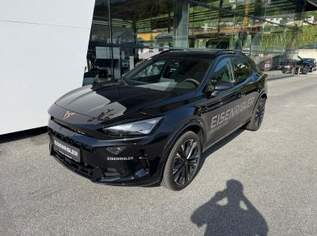 Formentor 2.0 TSI 204 PS DSG 4Drive, 45790 €, Auto & Fahrrad-Autos in 6460 Stadt Imst Formentor 2.0 TSI 204 PS DSG 4Drive, 45790 €, Auto & Fahrrad-Autos in 6460 Stadt Imst