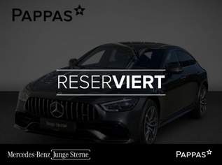 AMG GT 53 4MATIC+ 4-Türer Coupé, 107750 €, Auto & Fahrrad-Autos in 6322 Gemeinde Kirchbichl AMG GT 53 4MATIC+ 4-Türer Coupé, 107750 €, Auto & Fahrrad-Autos in 6322 Gemeinde Kirchbichl