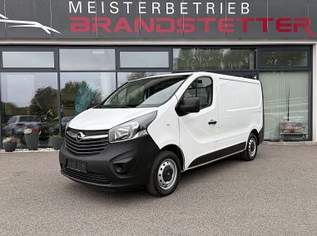 Vivaro L1H1 1,6 BiTurbo CDTI Ecotec BI 2,9t S/S..., 12990 €, Auto & Fahrrad-Autos in 3661 Gemeinde Artstetten-Pöbring Vivaro L1H1 1,6 BiTurbo CDTI Ecotec BI 2,9t S/S..., 12990 €, Auto & Fahrrad-Autos in 3661 Gemeinde Artstetten-Pöbring