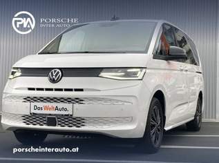 Multivan Business ÜH eHybrid 180 kW 4M, 64990 €, Auto & Fahrrad-Autos in 8054 Straßgang