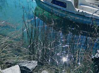 Schönes Kajütboot - Fischerboot mit Trailer zu verkaufen, 2900 €, Auto & Fahrrad-Boote in 9580 Egg am Faaker See Schönes Kajütboot - Fischerboot mit Trailer zu verkaufen, 2900 €, Auto & Fahrrad-Boote in 9580 Egg am Faaker See
