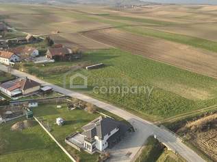 TRAUMHAFTES BAUGRUNDSTÜCK!!! in Unterparschenbrunn - 766m² für Ihr Eigenheim!, 206820 €, Immobilien-Grund und Boden in 2011 Unterparschenbrunn TRAUMHAFTES BAUGRUNDSTÜCK!!! in Unterparschenbrunn - 766m² für Ihr Eigenheim!, 206820 €, Immobilien-Grund und Boden in 2011 Unterparschenbrunn