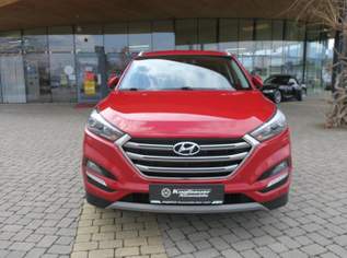 Tucson 1,6 T-GDI 4WD Style, 15990 €, Auto & Fahrrad-Autos in 2620 Gemeinde Neunkirchen Tucson 1,6 T-GDI 4WD Style, 15990 €, Auto & Fahrrad-Autos in 2620 Gemeinde Neunkirchen