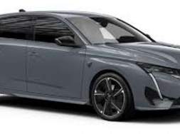 308 BlueHDi 130 EAT8 GT Alcantara Sitzheizung Memory,, 31990 €, Auto & Fahrrad-Autos in 8234 Rohrbach an der Lafnitz