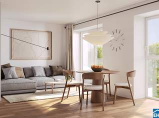 Hochwertiges Wohngefühl in Hernals – energieeffizient & zukunftsfit, 382954 €, Immobilien-Wohnungen in 1170 Hernals Hochwertiges Wohngefühl in Hernals – energieeffizient & zukunftsfit, 382954 €, Immobilien-Wohnungen in 1170 Hernals