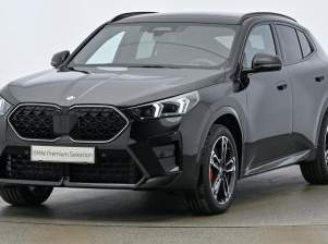 X2 sDrive20i, 53791 €, Auto & Fahrrad-Autos in 1190 Döbling