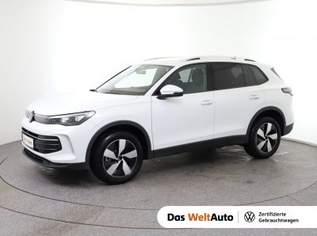 Tiguan Friends TDI 4MOTION DSG, 47990 €, Auto & Fahrrad-Autos in 8792 St. Peter-Freienstein Tiguan Friends TDI 4MOTION DSG, 47990 €, Auto & Fahrrad-Autos in 8792 St. Peter-Freienstein