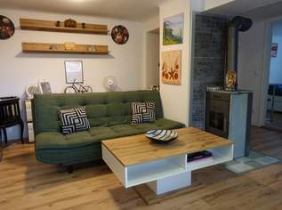 Wohnung in Einfamilienhaus mit Garten zu mieten, 516.88 €, Immobilien-Wohnungen in 7372 Karl Wohnung in Einfamilienhaus mit Garten zu mieten, 516.88 €, Immobilien-Wohnungen in 7372 Karl