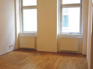 7., Nette Startwohnung für Studentenpärchen!, 618.63 €, Immobilien-Wohnungen in 1070 Neubau