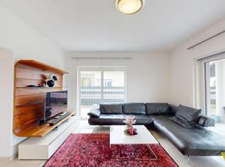 Doppelhaushälfte mit Stil – optimaler Grundriss in begehrter Lage!, 560000 €, Immobilien-Häuser in 4055 Pucking Doppelhaushälfte mit Stil – optimaler Grundriss in begehrter Lage!, 560000 €, Immobilien-Häuser in 4055 Pucking