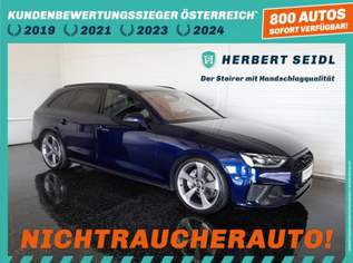 A4 Avant 40 TDI S-LINE S-tr., 25480 €, Auto & Fahrrad-Autos in 8200 Gleisdorf A4 Avant 40 TDI S-LINE S-tr., 25480 €, Auto & Fahrrad-Autos in 8200 Gleisdorf