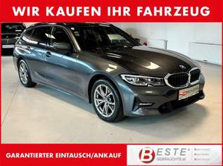 320d xDrive Touring, 25728 €, Auto & Fahrrad-Autos in 4663 Laakirchen 320d xDrive Touring, 25728 €, Auto & Fahrrad-Autos in 4663 Laakirchen