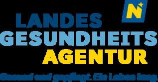 Geschäftsführerin bzw. Geschäftsführer für die Gesundheitsregion Waldviertel GmbH, Dienstleister & Stellen-Jobs & Stellen in Niederösterreich