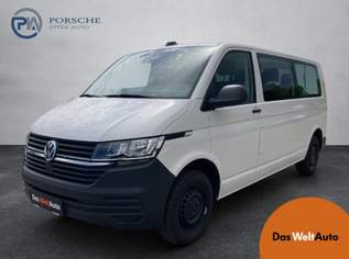 Transporter T6 Kombi LR TDI, 53900 €, Auto & Fahrrad-Autos in 9020 Innere Stadt Transporter T6 Kombi LR TDI, 53900 €, Auto & Fahrrad-Autos in 9020 Innere Stadt