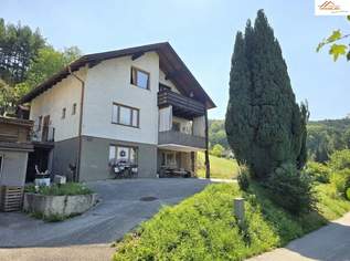 Ruhe, Aussicht, Lebensqualität – Charmantes Zuhause in Gleißenfeld, 289000 €, Immobilien-Häuser in 2831 Gleißenfeld Ruhe, Aussicht, Lebensqualität – Charmantes Zuhause in Gleißenfeld, 289000 €, Immobilien-Häuser in 2831 Gleißenfeld