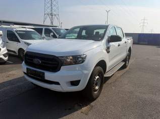 Ranger 2.0 Ecoblue XL Doppelkabine 4x4, 17990 €, Auto & Fahrrad-Autos in 7100 Gemeinde Neusiedl am See