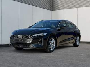 A5 Avant Basis *SOFORT* AHK+KAMERA+EL.HECKKL...., 54645 €, Auto & Fahrrad-Autos in 6844 Gemeinde Altach