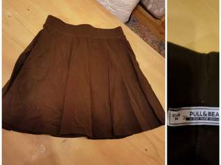 Viele tolle Damenkleidung Gr.XS/S, 0.5 €, Kleidung & Schmuck-Damenkleidung in 7121 Weiden am See