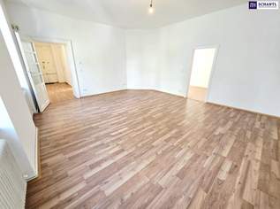 Altbaucharme im Servitenviertel! Kompakt Wohnen im 9. Bezirk! Traumhaft schönes Altbauhaus + Ruhige Seitengasse + Grünblick + Beste Infrastruktur und Anbindung!, 519000 €, Immobilien-Wohnungen in 1090 Alsergrund Altbaucharme im Servitenviertel! Kompakt Wohnen im 9. Bezirk! Traumhaft schönes Altbauhaus + Ruhige Seitengasse + Grünblick + Beste Infrastruktur und Anbindung!, 519000 €, Immobilien-Wohnungen in 1090 Alsergrund