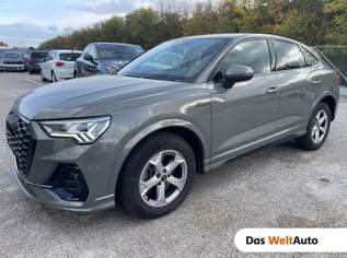 Q3 45 TFSI quattro S line ext., 59980 €, Auto & Fahrrad-Autos in 8940 Liezen Q3 45 TFSI quattro S line ext., 59980 €, Auto & Fahrrad-Autos in 8940 Liezen