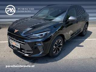 Terramar e-HYBRID 204 PS DSG, 42990 €, Auto & Fahrrad-Autos in 8020 Gries