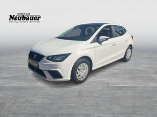Ibiza Reference 1.0, 13490 €, Auto & Fahrrad-Autos in 8600 Bruck an der Mur Ibiza Reference 1.0, 13490 €, Auto & Fahrrad-Autos in 8600 Bruck an der Mur
