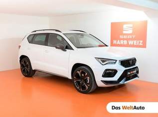 Ateca 2.0 TSI DSG 4Drive 190, 33880 €, Auto & Fahrrad-Autos in 8160 Weiz Ateca 2.0 TSI DSG 4Drive 190, 33880 €, Auto & Fahrrad-Autos in 8160 Weiz