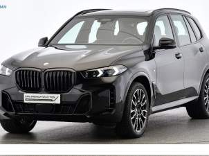 X5 xDrive30d, 96888 €, Auto & Fahrrad-Autos in 7535 Sankt Michael im Burgenland