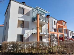 Helle, gepflegte und gut eingeteilte Wohnung in Laßnitzhöhe, 119000 €, Immobilien-Wohnungen in 8301 Laßnitzhöhe