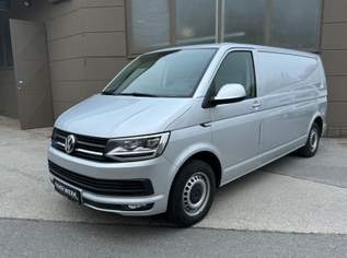 T6 Transporter T6 2.0 TDI 4Motion Kasten lang, 18900 €, Auto & Fahrrad-Autos in 5700 Zell am See T6 Transporter T6 2.0 TDI 4Motion Kasten lang, 18900 €, Auto & Fahrrad-Autos in 5700 Zell am See
