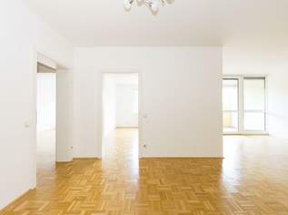 Sehr Schöne lichtdurchflutete WG oder Familienwohnung!, 249000 €, Immobilien-Wohnungen in 8020 