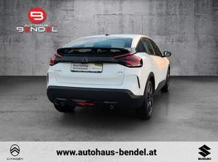 C4 PT130 EAT8 Plus, 16990 €, Auto & Fahrrad-Autos in 3161 Gemeinde St. Veit an der Gölsen