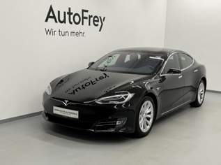 Model S 75kWh (mit Batterie), 22890 €, Auto & Fahrrad-Autos in 5020 Salzburg Süd