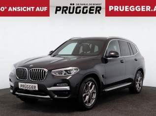 X3 xDrive30d xLine Auto. 360GRAD NAVI LED HEADUP K, 34990 €, Auto & Fahrrad-Autos in 8071 Hausmannstätten X3 xDrive30d xLine Auto. 360GRAD NAVI LED HEADUP K, 34990 €, Auto & Fahrrad-Autos in 8071 Hausmannstätten