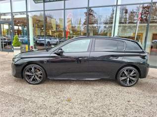 308 BlueHDI 130 S&S EAT8 GT Pack, 23450 €, Auto & Fahrrad-Autos in 4663 Laakirchen