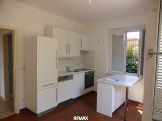 Helle Mietwohnung in ruhiger Lage, 806.76 €, Immobilien-Wohnungen in 7000 Eisenstadt