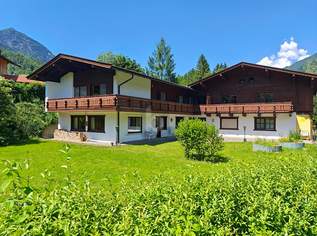 VISIONÄRE AUFGEPASST! VIEL PLATZ FÜR IHRE VERWIRKLICHUNG!, 0 €, Immobilien-Häuser in 6383 Erpfendorf VISIONÄRE AUFGEPASST! VIEL PLATZ FÜR IHRE VERWIRKLICHUNG!, 0 €, Immobilien-Häuser in 6383 Erpfendorf