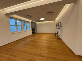 Neuwertige Bürofläche in Kematen – vielseitig nutzbar, 1880 €, Immobilien-Gewerbeobjekte in 6175 Gemeinde Kematen in Tirol